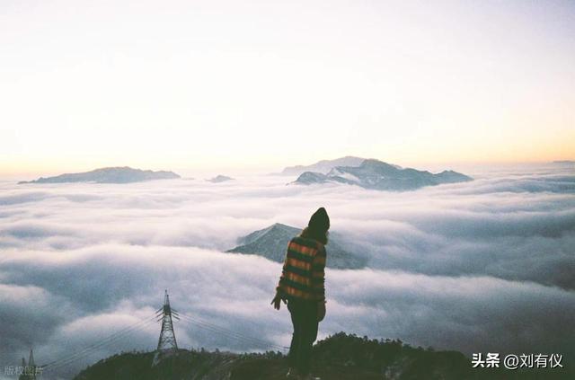 一个人单独旅行需要注意什么？以我十几年的旅行经验，有以下5点