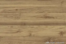 关于“胡桃木”，你了解多少？各种名词多达几十种，谁是真的？图片