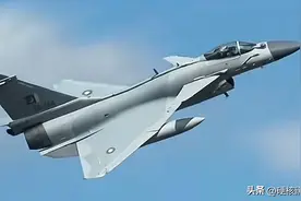 歼10C不仅能打阵风也能打F35，看完或许颠覆你的认知！图片