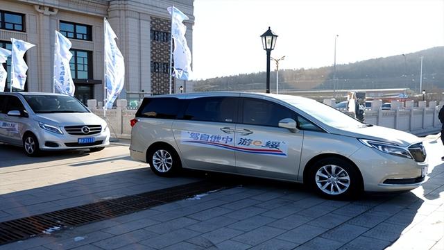 “冬季到绥芬河去看海”系列冰雪文旅盛宴盛大启幕