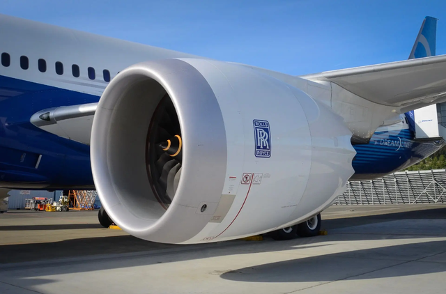 绝不向中国低头！宁愿裁员9000破产，也不接受中国的帮助