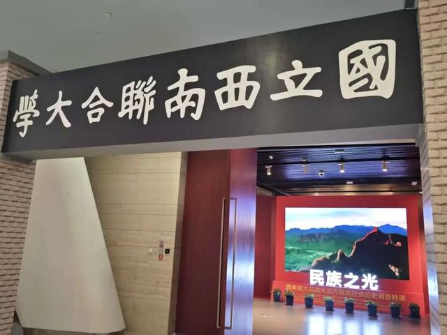 好玩到爆！生态城十一假期游玩全攻略