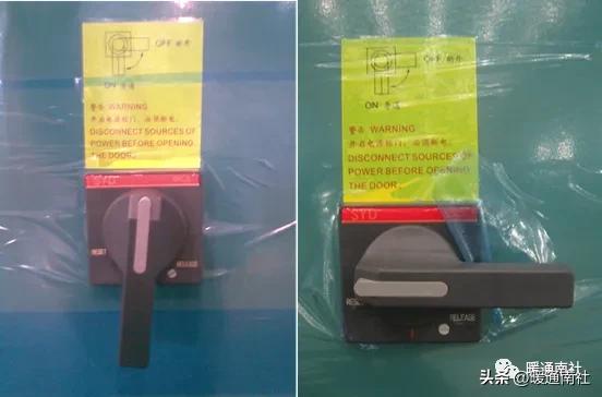 约克水冷螺杆冷水机组开机调试的标准流程
