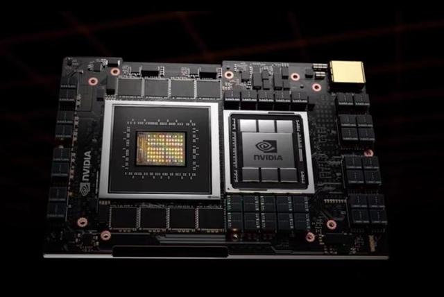 英伟达“折戟”又变道	，SOCAMM2携LPDDR6，AI 服务器内存要变天？