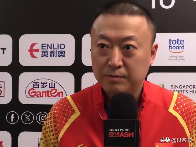 宁愿被分走千万财产，也要离婚娶前妻闺蜜的马琳，如今后悔了吗？
