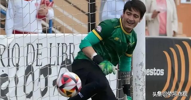 就在今日,11月23日下午,中超传来大连英博、李国旭、国安消息