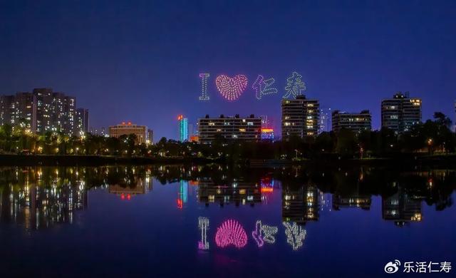 除了“YYDS”，我们还可以这样夸仁寿