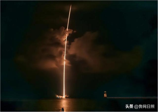 全网热搜第一！秋天的第一枚！在日照这里