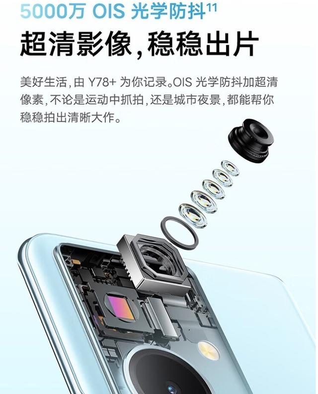 不打游戏只拍照，八款2000就能买到好手机