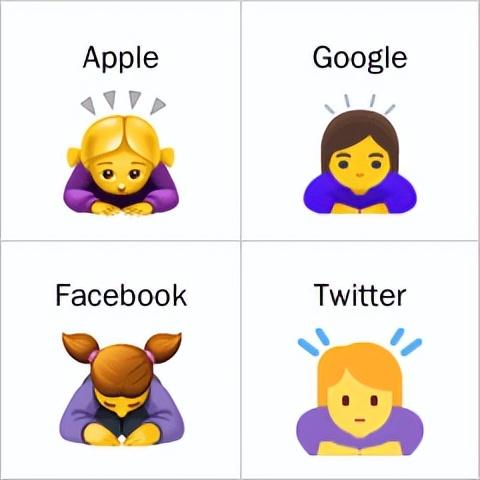 钟离假死VS朵拉冒险，谁才是真正的智斗巅峰？