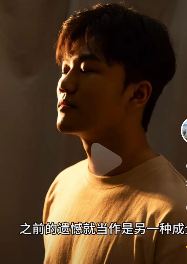 太爱了!解清帅补拍百日照,大哥“吃醋”,解妈一个方法解救