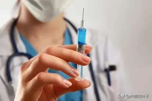 自费疫苗别纠结！这2种再贵也要给娃打，医生都在推荐