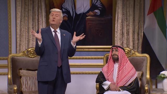 “和平委员会”名单公布	，19国已签署，让中方意外的是巴铁和普京