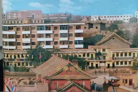 “志”说山西———《汾阳县志》图片