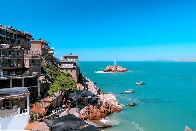 五一假期要“泡汤”！暴雨横扫多省，出门计划全被打乱，要黄了