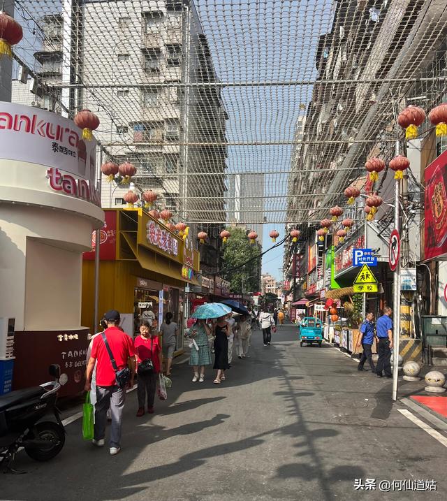 南昌大士院