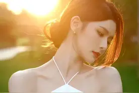男人为什么喜欢看美女？话又说回来，女人也喜欢看帅哥图片
