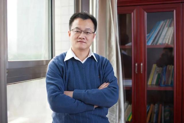 中国首位！恭喜这位无锡人！
