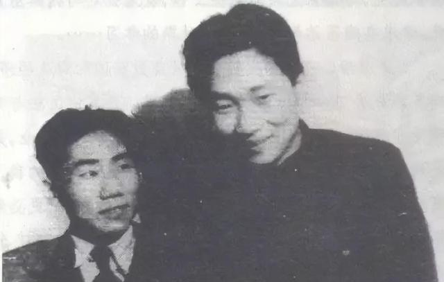 毛主席唯一活下来的儿子毛岸青，晚年到底享受什么待遇呢？