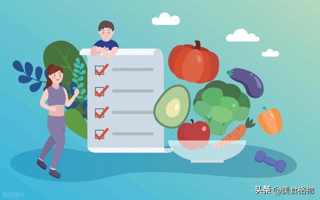 “尼帕病毒	”来势汹汹	，建议：每家备好5样东西，关键时刻能救命