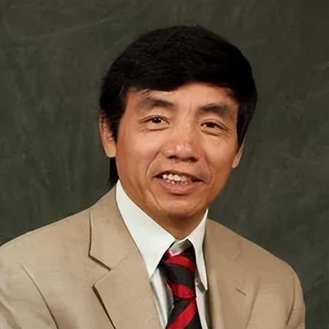 2025青科会预告丨青年科学家与一流期刊共生发展论坛将启幕