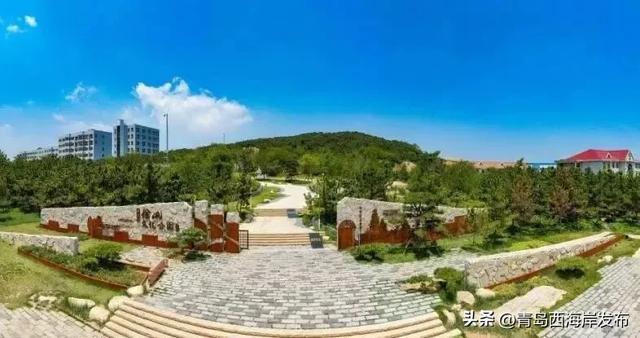 “冬游西海岸”!5条热门线路等你来🤩