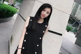 探秘女生的小秘密：为何喜欢让他拿捏那个部位！图片