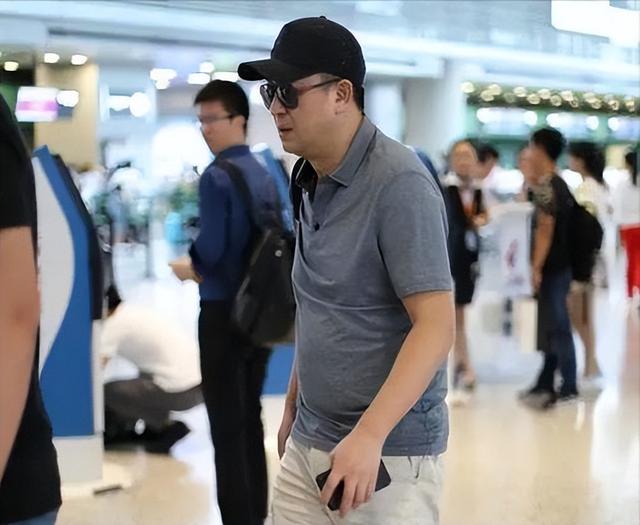 身价上亿有什么用？39岁患“不死癌症”的李宇春，给所有人提个醒