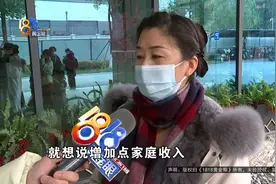 交钱参加“训练营”，“陪跑”怎么理解图片