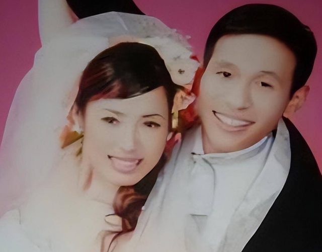 “牡丹花下死，做鬼也风流”！色欲熏心的宋小宝，如今谁也救不了