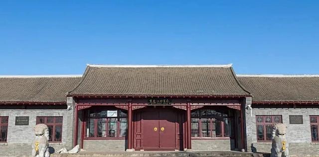 齐齐哈尔竟然藏着这么多宝藏景点？这份游玩攻略让你大开眼界！