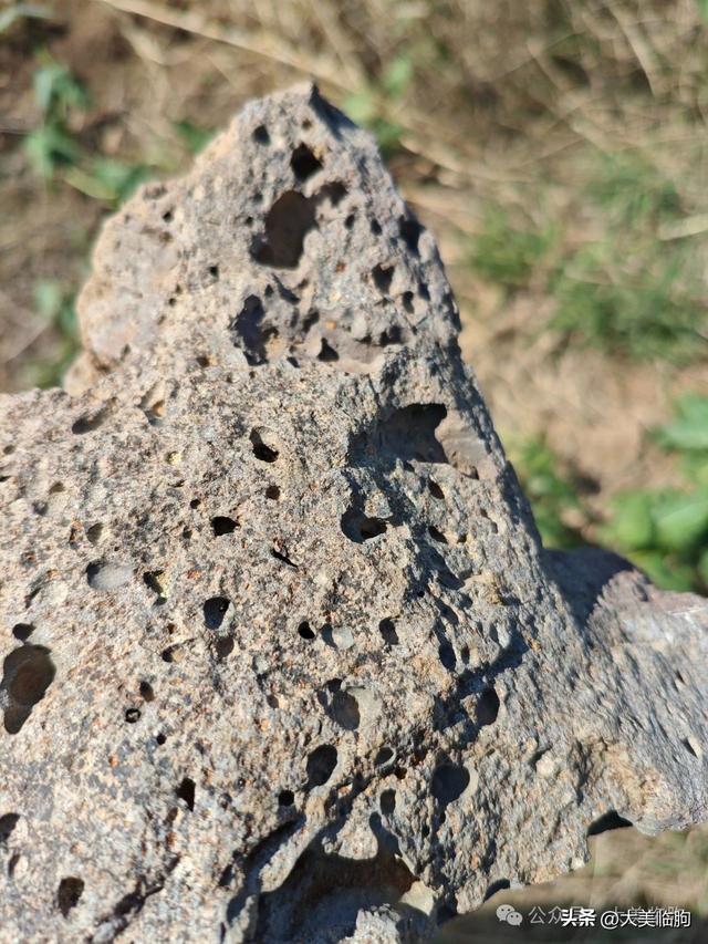 临朐有个灵山，你去过吗？