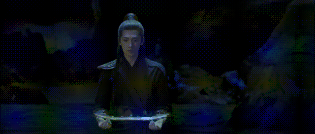 《凡人修仙传》30集结局