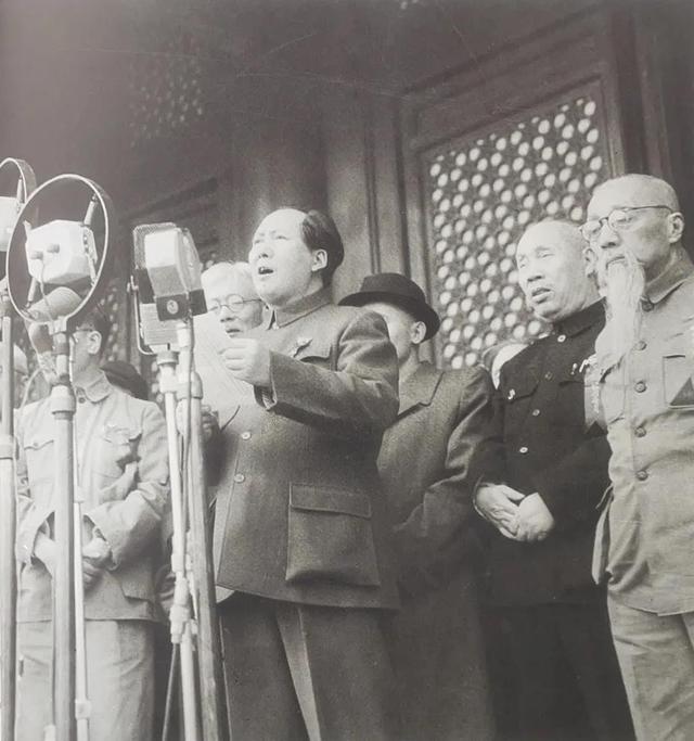 4.5万平方公里的拉达克，住着20多万藏民，为何会被印度所控制