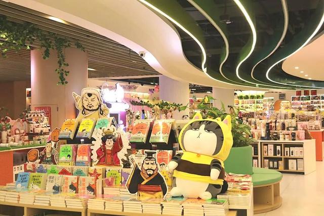大一新生必冲！回民区文化漫游指南，解锁开学新体验
