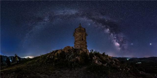 最新发布！赤峰共计9条线路！