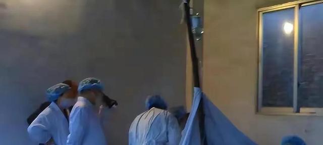 少林寺再生风波！释永信被抓还不到半月，千古名寺再次让人失望了