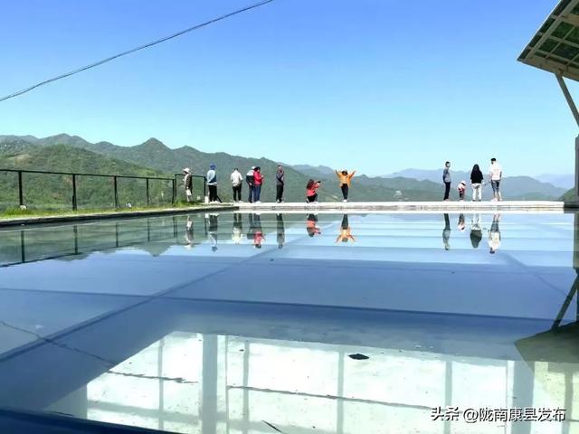 铜钱镇：麓隐山水 寻境桃源 赴一场枕梦江南的悠然之约