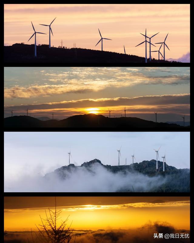 我是成都人，在河北赤城待了一周，6个疑惑至今没弄明白。