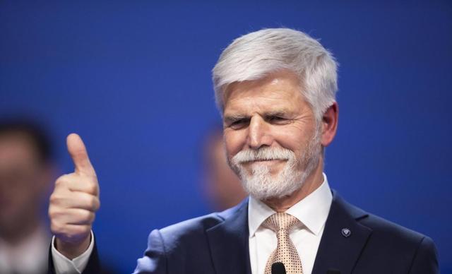 欧盟分裂！匈牙利斯洛伐克捷克三国联手，或公开成立反乌克兰阵营