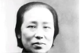 江西省赣州市大余县民国年间历年大事记[1912年-1949年]图片
