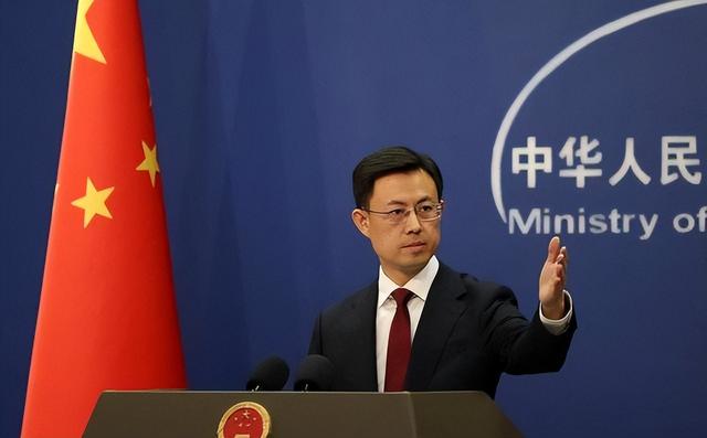 第一个力挺中国的战友出现！只要日本敢出兵，立马使出一大绝招