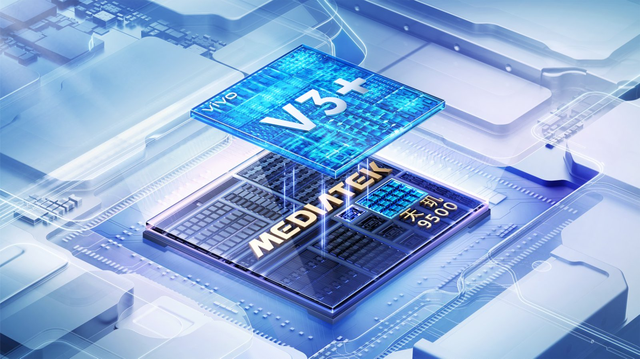 vivo用长河模式，持续领跑中国手机市场