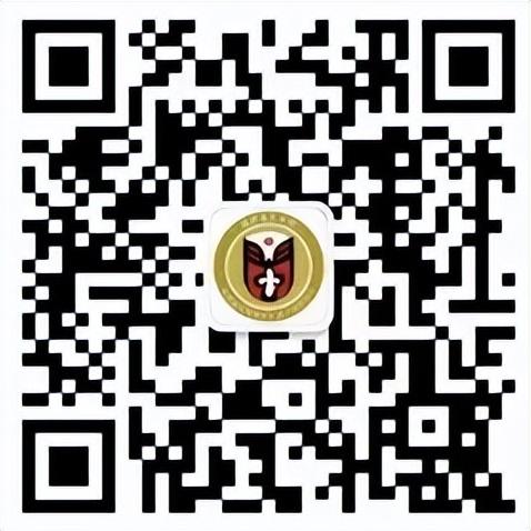 街艺焕彩古城，福味漫游山海！第五届福建省街头文化艺术展演活动与您相约三明泰宁