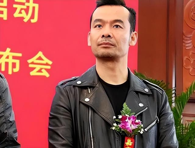 《生万物》宋佳伦终于火了