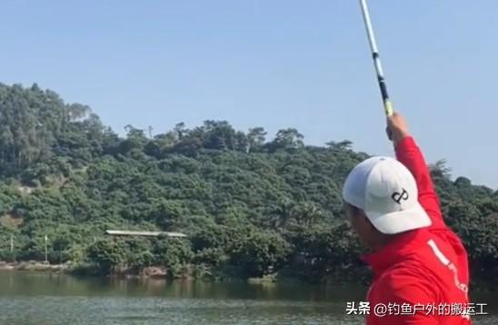 鱼荒期也能钓到手软！14 个野钓技巧，新手照着做准没错