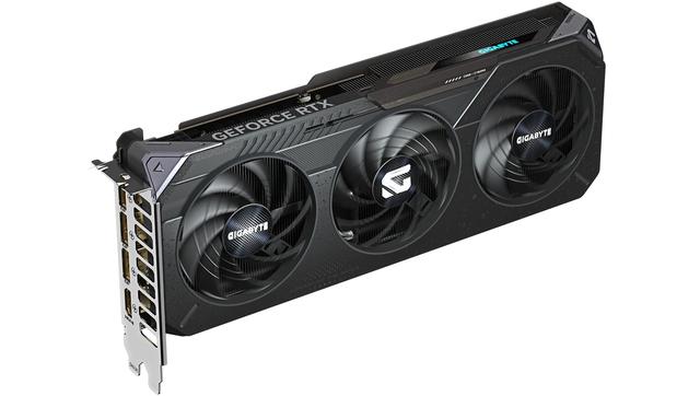 从GTX 1660 SUPER升级至RTX 5060 Ti，性能提升几何？游戏测试出炉