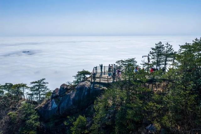 假期最后一天 宜春还能这么玩！