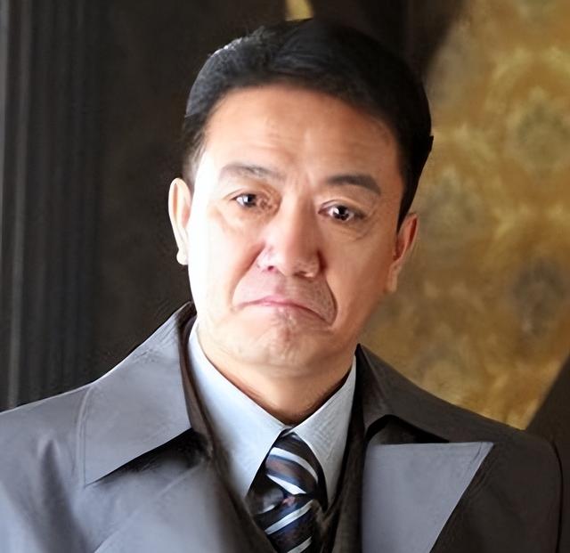 后悔也晚了，这次，“抛妻弃子	”的恶果，在67岁李幼斌身上应验了