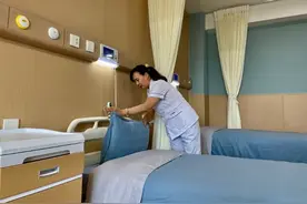 聚焦兰洽会丨招商引资“强引擎”，产业升级促繁荣！七里河区努力实现项目推进的大突破图片